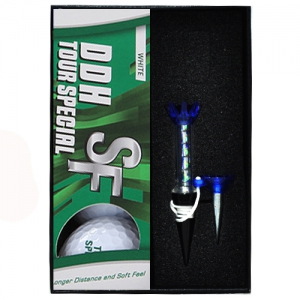 ´ø·Ó DDH SF 3±¸ÀÚ¼®Æ¼¼¼Æ®