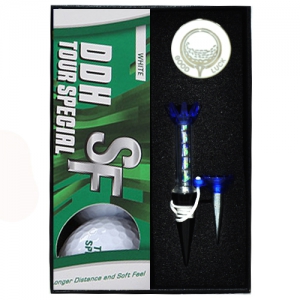 ´ø·Ó DDH SF 3±¸ º¼¸¶Ä¿ ÀÚ¼®Æ¼¼¼Æ®