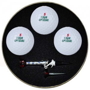 ´ø·Ó DDH SF ¿øÇü 3±¸ ÀÚ¼®Æ¼¼¼Æ®