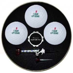 ´ø·Ó DDH SF ¿øÇü 3±¸ º¼¸¶Ä¿ Ĩ ÀÚ¼®Æ¼¼¼Æ®