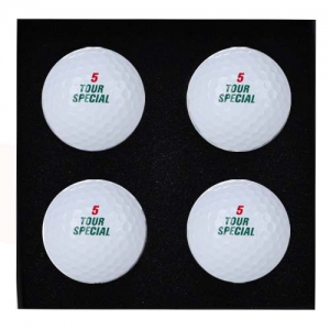 ´ø·Ó DDH SF 4±¸¼¼Æ®