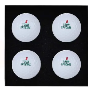 ���� DDH SF 4����Ʈ