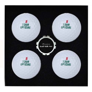 ´ø·Ó DDH SF 4±¸ º¼¸¶Ä¿ Ĩ¼¼Æ®