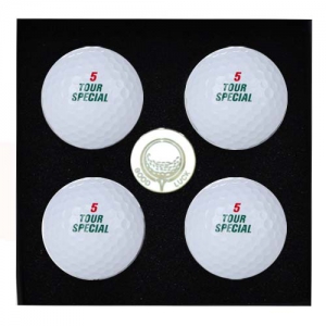 ´ø·Ó DDH SF 4±¸ º¼¸¶Ä¿¼¼Æ®