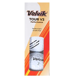 º¼ºò V3 3Çǽº 3±¸¼¼Æ®