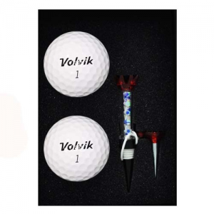 º¼ºò V3 3Çǽº 2±¸ ÀÚ¼®Æ¼¼¼Æ®