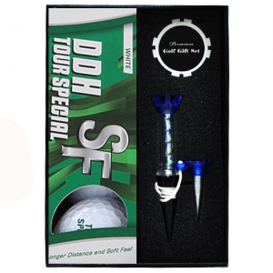 ´ø·Ó DDH SF 3±¸ º¼¸¶Ä¿ Ĩ ÀÚ¼®Æ¼¼¼Æ®