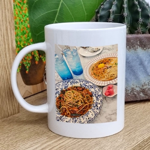 µð¾Æºê 15¿Â½º Æ÷Åä¸Ó±× 425ml