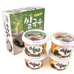 ´Ù¿ø ¸êÄ¡¸À & ÇØ¹°¸À ½Ò±¹¼ö 4P