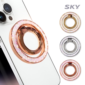 ½ºÄ«ÀÌ ÆÈ·¹Æ® PM10ST ¸Æ¼¼ÀÌÇÁ ȣȯ º°ºû ±Û¸®ÅÍ ½º¸¶Æ®¸µ ±×¸³ ½º¸¶Æ®Åå