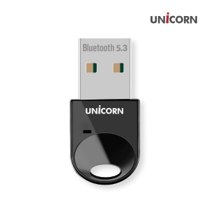  USB  5.3 Ĩ  XB-530G (15mm x 30mm x 6mm)