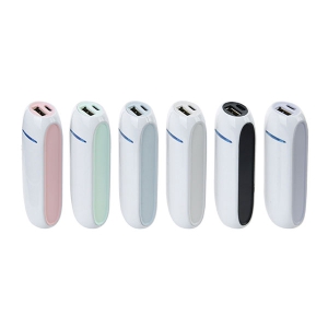 DB ÆÄ¿ö¹ðÅ© º¸Á¶¹èÅ͸® 2200mAh