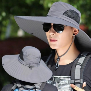 ufo ³ÐÀºÃ¢ »çÆÄ¸® ¸ðÀÚ