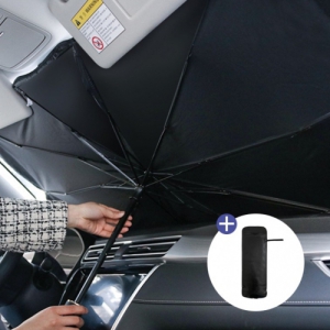 ½ãºí·° Â÷·®¿ë ¾ÕÀ¯¸® ÇÞºû°¡¸®°³ ÁßÇü/´ëÇü