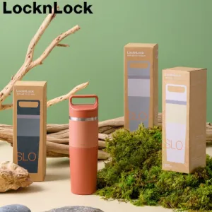 ���ض� 4332 ���� 2in1 �����Һ��� 600ml