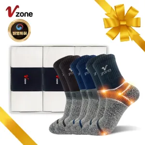 ��ɼ� Ư�� �������縻 ���縻 ������ ��������Ʈ �����縻 3p ������Ʈ