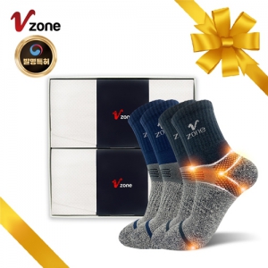 ±â´É¼º ƯÇã ½ºÆ÷Ã÷¾ç¸» µî»ê¾ç¸» ºêÀÌÁ¸ ´õºíÀÓÆÑÆ® ³²¼º¾ç¸» 2p ¼±¹°¼¼Æ®