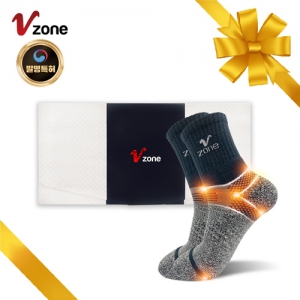 ±â´É¼º ƯÇã ½ºÆ÷Ã÷¾ç¸» µî»ê¾ç¸» ºêÀÌÁ¸ ´õºíÀÓÆÑÆ® ³²¼º¾ç¸» 1p ¼±¹°¼¼Æ®