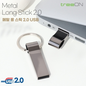 Ʈ Ż սƽ 2.0 USB ޸ 4GB ~ 128GB
