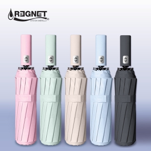 º£¶ó 24K UV¿Ïº®Â÷´Ü ¿ÏÀÚµ¿ ¾ç¿ì»ê