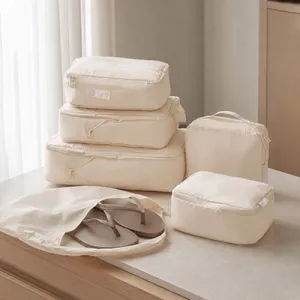 ĳ���� ������ ����� �����Ŀ�ġ 6�� ��Ʈ (6P)