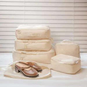 Ʈ���� �Ľ��� ����� �����Ŀ�ġ ��Ʈ (6�� ��Ʈ+�Ŀ�ġ(��))