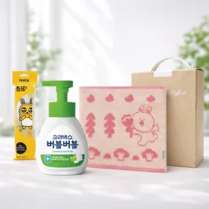 īī����ġ��Ʈ ũ���ؽ� �����ڵ���� ���������� �ڵ弱��Ÿ�ü�Ʈ(3��)