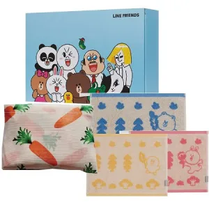 ����������� ���尡�� ���������� �ڵ弱��Ÿ�ü�Ʈ(2��)