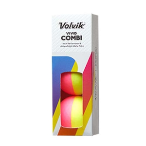 º¼ºò ºñºñµå ÄÞºñ 3±¸¼¼Æ®