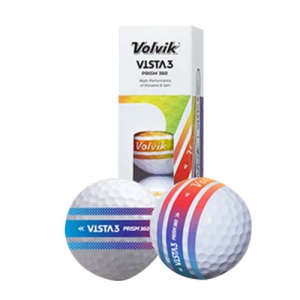 º¼ºò ºñ½ºÅ¸ ÇÁ¸®Áò 3±¸¼¼Æ®