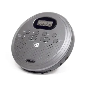 COBY �޴�� MP-CD567SP