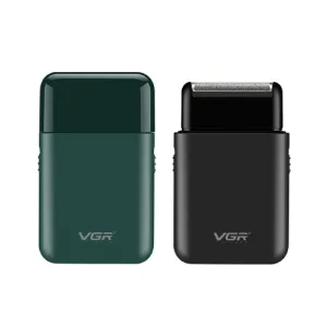�޴��鵵�� V-390
