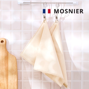 ¸ð½º´Ï¿¡ ¼ÒâÁÖ¹æÅ¸¿Ã