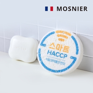 ¸ð½º´Ï¿¡ ģȯ°æ ¾ÐÃà»þ¿öº¼+¿å½Çºñ´©