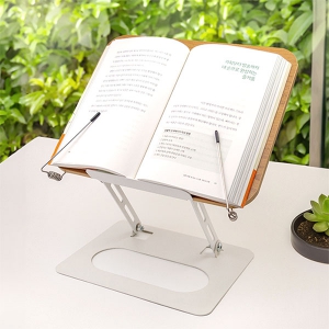 ¿ìµåÆÇ ÇÁ¸®¹Ì¾ö µ¶¼´ë