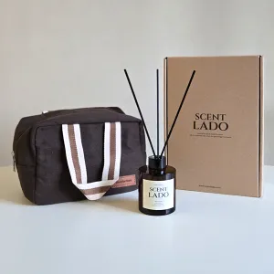 ��Ʈ�� ��ǻ�� 150ml+�÷� ���º��ù� ��Ʈ