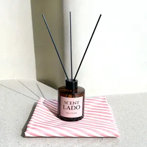 ��Ʈ�� ��ǻ�� 150ml+��ũ�и�Ʈ ��Ʈ