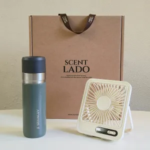 ��Ʈ�� B Ź��� ������ǳ��+���ĸ� ������ ������Ʋ �Һ��� ��Ʈ