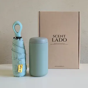 ��Ʈ�� ��Ƽ���� 5�� ����+�Ѹ� �Һ��� ��Ʈ