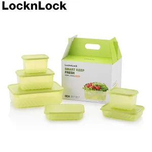 ���ض�_5200NS6GRN ����Ʈŵ ������ 3ȣ set_������� 6��