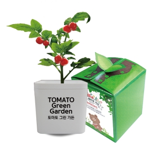 Å丶Åä ±×¸°°¡µç