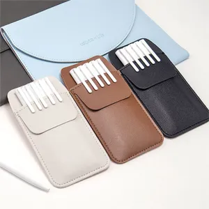 ������ ������ 5P ���Ŀ�ġ