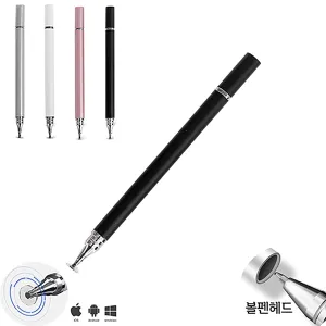 ���� ��� ��� ��ġ��