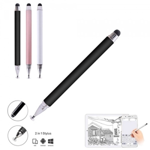 ½Ç¸®ÄÜ Ãʹ̼¼ µà¾ó ÅÍÄ¡Ææ