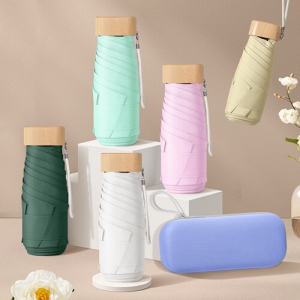 Æ÷ÄÏ¿ìµå 6K 5´Ü ¼öµ¿ ¾Ï¸· ¿ì¾ç»ê(UPF50+)