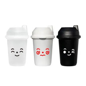 [Ƽ��ī��] �������� �̱۷� �������� �Һ��� 13oz