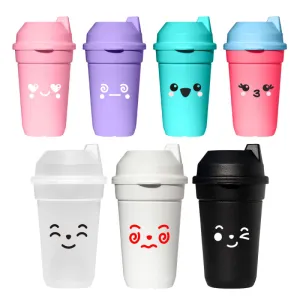 [Ƽ��ī��] �������� �̱۷� �������� �Һ��� 16oz