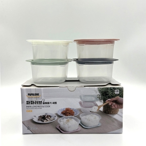 ÀüÀÚ·¹ÀÎÁö ¹ÐÆó¿ë±â ÆÄÆÄ·¯ºê 2È£