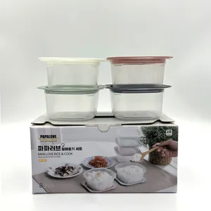 ���ڷ����� ������ ���ķ��� 2ȣ