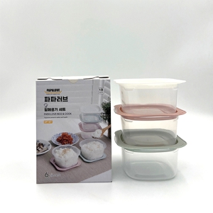 ÀüÀÚ·¹ÀÎÁö ¹ÐÆó¿ë±â ÆÄÆÄ·¯ºê 1È£